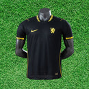 Camisa Chelsea II 26/27 Jogador