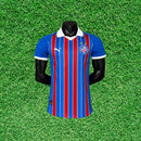 Camisa Bahia II 26/27 Jogador
