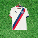 Camisa Bahia I 26/27 Torcedor