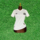 Camisa Santos I 26/27 Feminina Torcedor