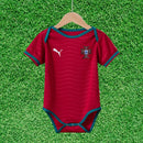 Body Portugal I 2026 Baby