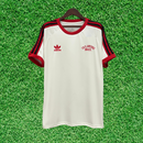 Camisa Flamengo Comemorativa 81 25/26 Torcedor