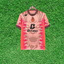 Camisa FC Porto Especial 26/27 Torcedor