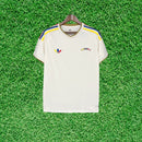 Camisa Venezuela II 2026 Torcedor