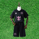 Kit Miami II 26/27 Infantil