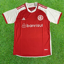 Camisa Internacional I 24/25 Torcedor