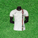 Camisa Portugal Especial 2026 Jogador