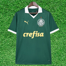 Camisa Palmeiras I 24/25 Torcedor