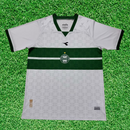 Camisa Coritiba FC I 25/26 Torcedor