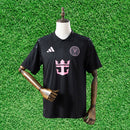 Camisa Miami II 26/27 Torcedor