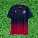 Camisa Bahia III 13/14 Retrô
