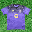 Camisa Barcelona II 26/27 Torcedor
