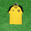 Camisa Sport Recife II 25/26 Torcedor