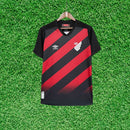 Camisa Athletico Paranaense I 26/27 Torcedor