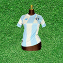 Camisa Grêmio II 26/27 Feminina Torcedor