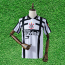 Camisa Corinthians IIII 1996 Retrô