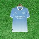 Camisa Manchester City I 26/27 Torcedor