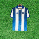 Camisa Paysandu I 26/27 Torcedor