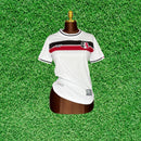 Camisa Santa Cruz II 26/27 Feminina Torcedor