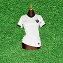 Camisa Atlético Mineiro II 26/27 Feminina Torcedor