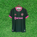 Camisa Fluminense III 23/24 Torcedor