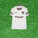 Camisa Fluminense II 26/27 Torcedor