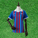 Camisa Bahia II 26/27 Feminina Torcedor