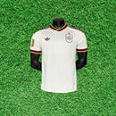 Camisa Espanha II 2026 Jogador