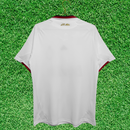Camisa AC Milan II 09/10 Retrô