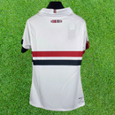Camisa São Paulo I 24/25 Feminina Torcedor