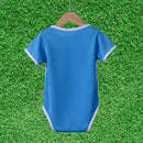 Body Manchester City I 26/27 Baby