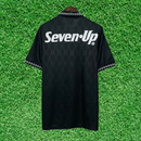 Camisa Botafogo III 1995 Retrô