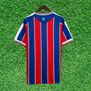 Camisa Crystal Palace I 25/26 Torcedor