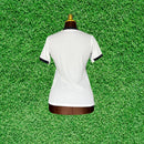 Camisa Vasco II 26/27 Feminina Torcedor