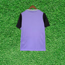 Camisa Atlético Mineiro Treino I 26/27 Torcedor