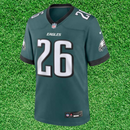 Camisa Eagles