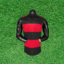 Regata Flamengo I 26/27 Torcedor