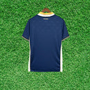 Camisa Panama II 2026 Torcedor