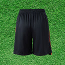 Short Holanda I 2026