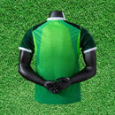 Camisa Nigeria I 26/27 Jogador