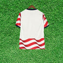 Camisa Estados Unidos (USA) I 2026 Torcedor