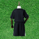 Kit Vasco I 26/27 Infantil