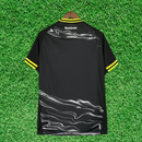 Camisa Botafogo IIII 24/25 Torcedor