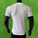 Camisa Real Madrid I 24/25 Jogador