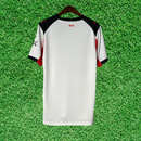 Camisa AC Milan II 25/26 Torcedor