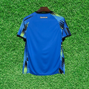 Camisa Botafogo Goleiro I 25/26 Torcedor