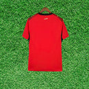 Camisa Egito I 2026 Torcedor