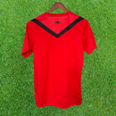 Camisa Sport Recife III 24/25 Torcedor