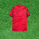 Camisa Coreia do Sul I 2026 Torcedor