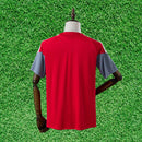 Camisa Internacional Treino I 26/27 Torcedor